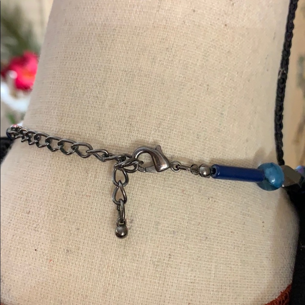 Necklace - Picture 4 of 4